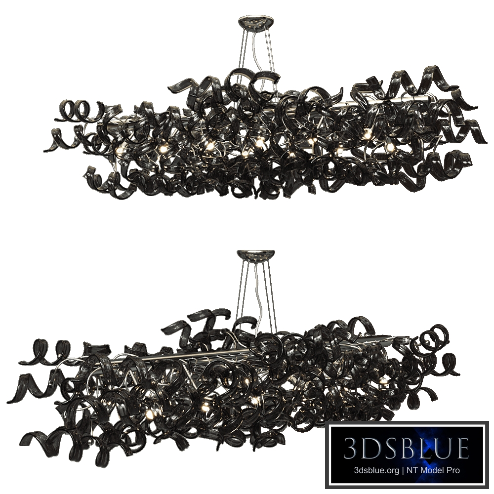 Pendant lamp Astro 206.540